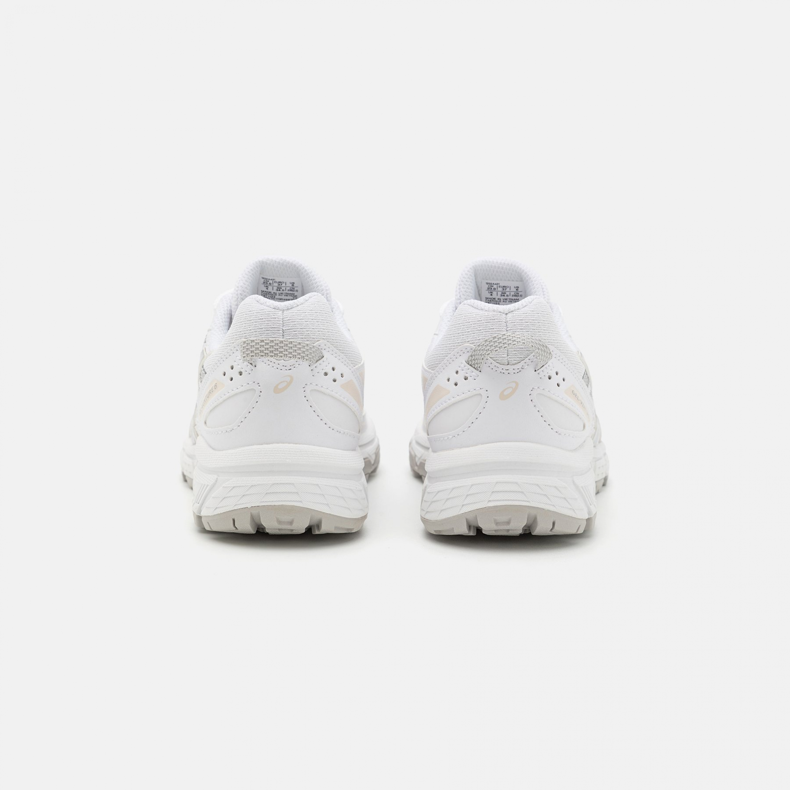 Фото № 4 с приближением к товару «‎Asics Gel-Venture 6​ »