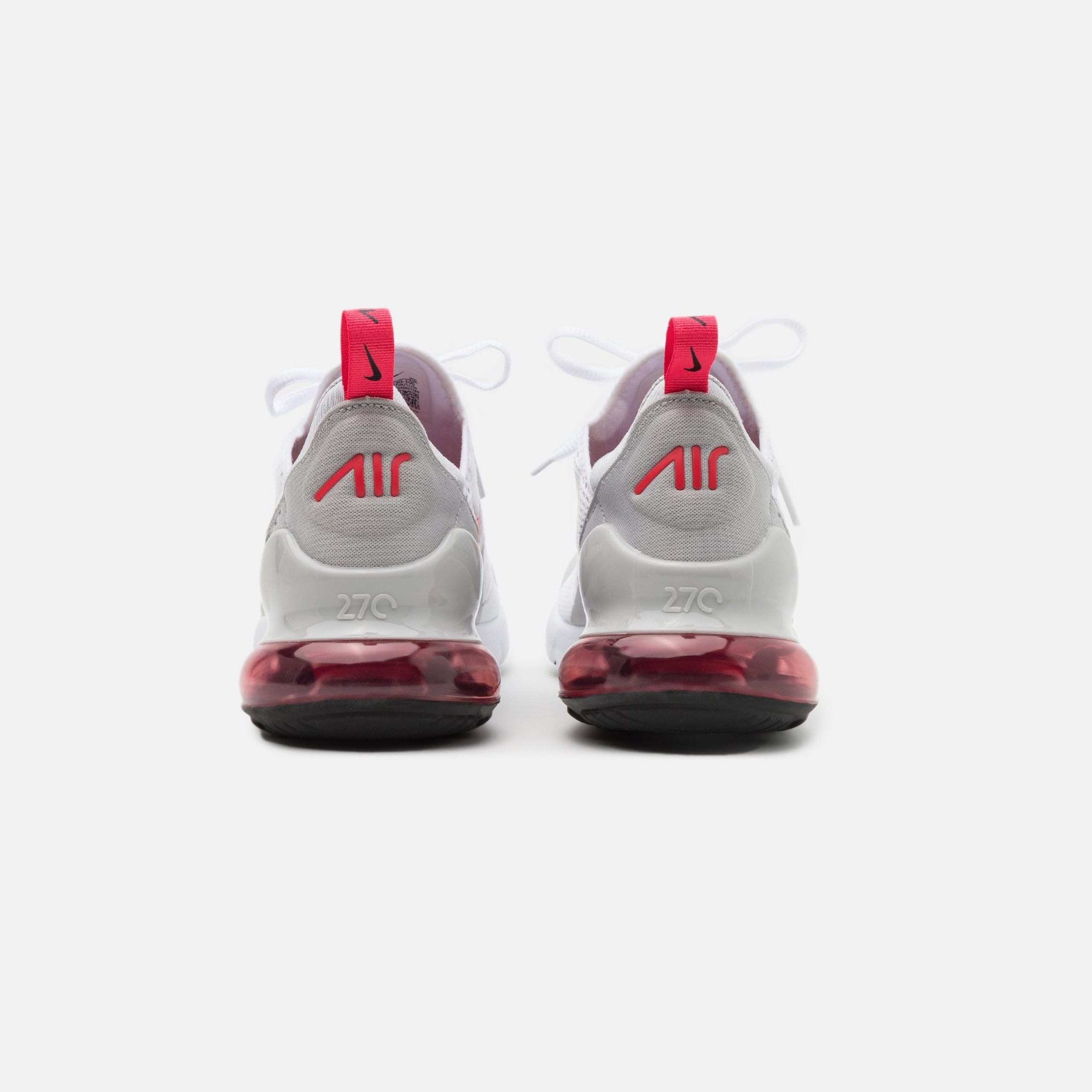 Фото № 5 с приближением к товару «‎Nike Air Max 270 »