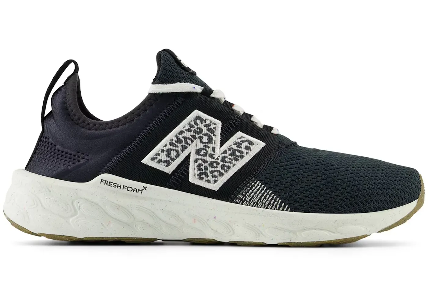 New Balance Fresh Foam X Cruz Artisan v3
