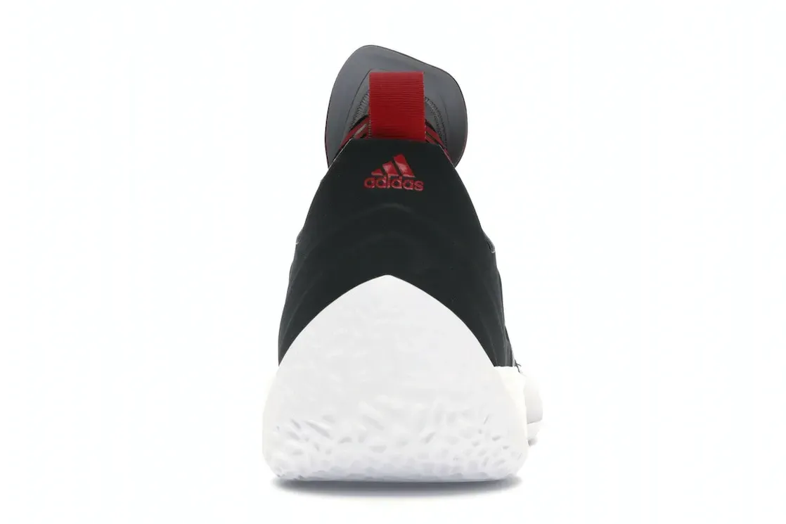 Фото № 4 с приближением к товару «‎adidas Harden Vol. 2 Lift Off»