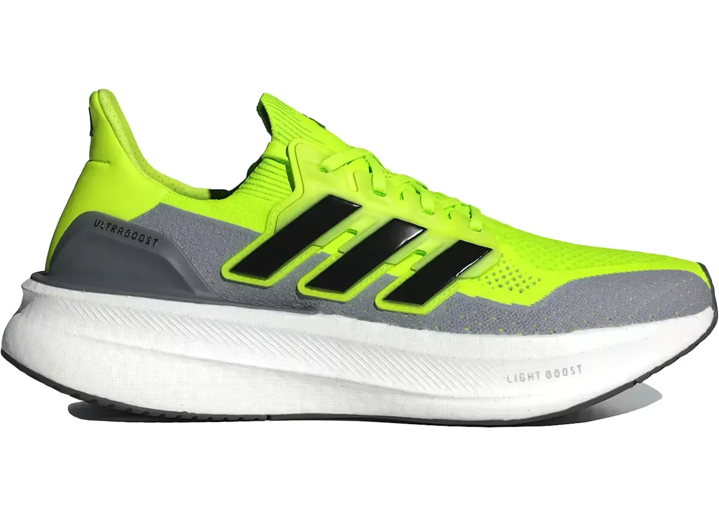 adidas Ultra Boost 5