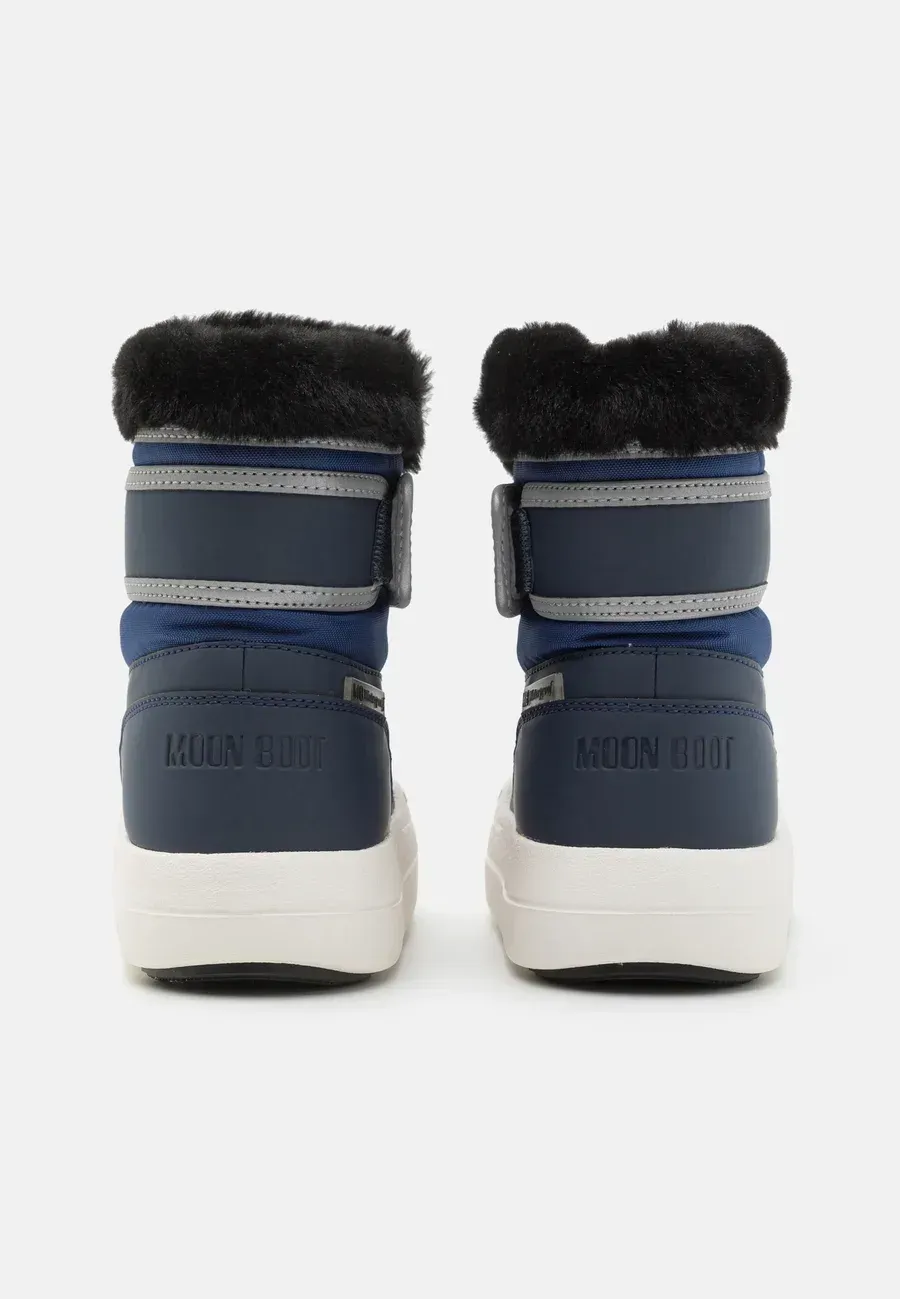 Фото № 3 с приближением к товару «‎JR PARK STRAP UNISEX»