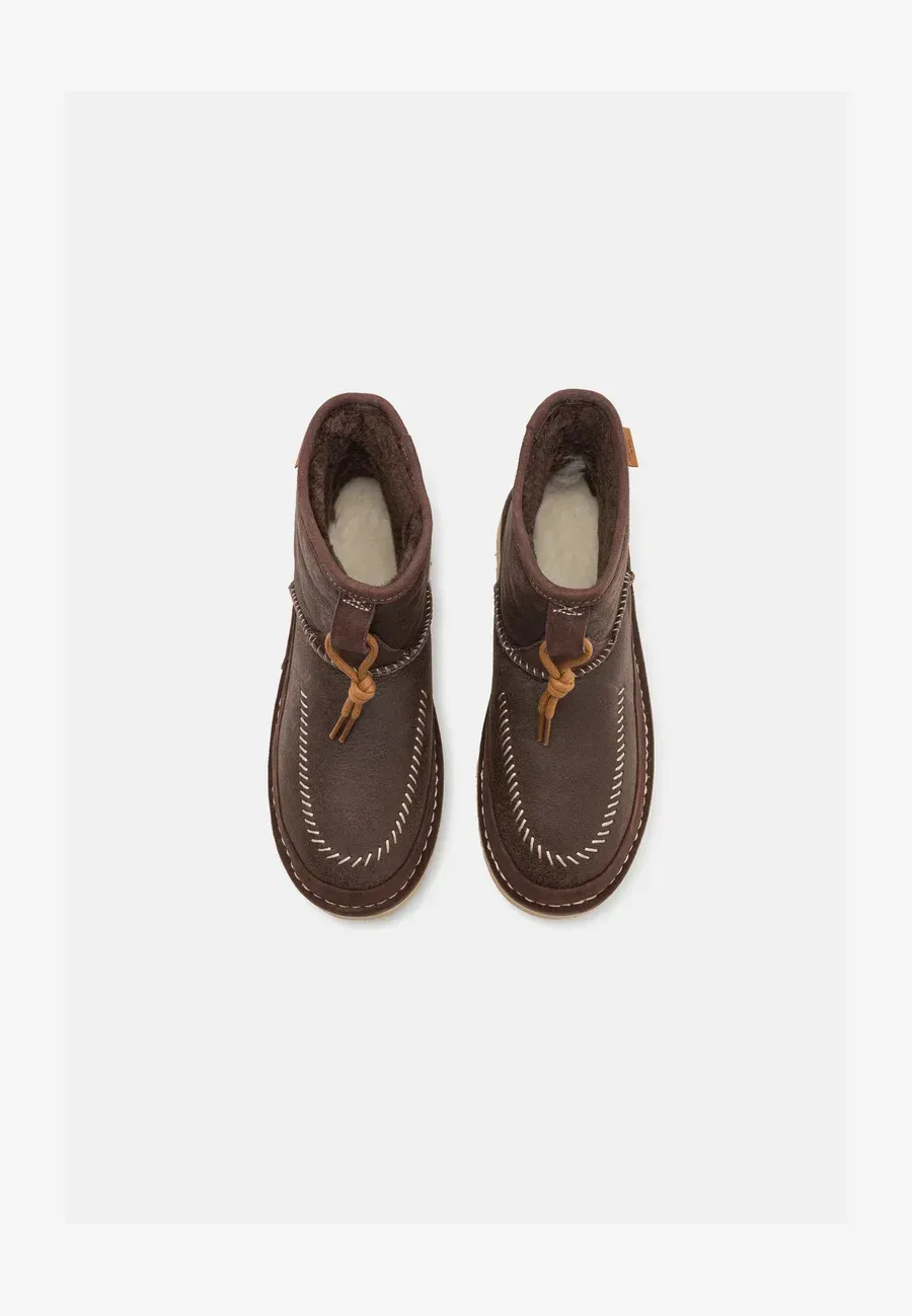Фото № 4 с приближением к товару «‎CAMPFIRE CRAFTED REGENERATE UNISEX»