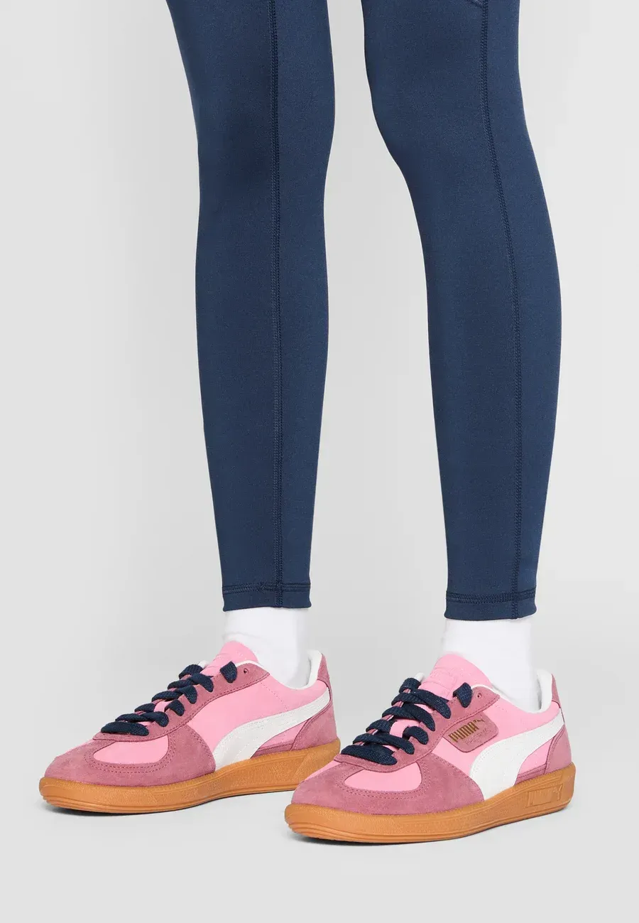 Фото № 1 с приближением к товару «‎PALERMO UNISEX»