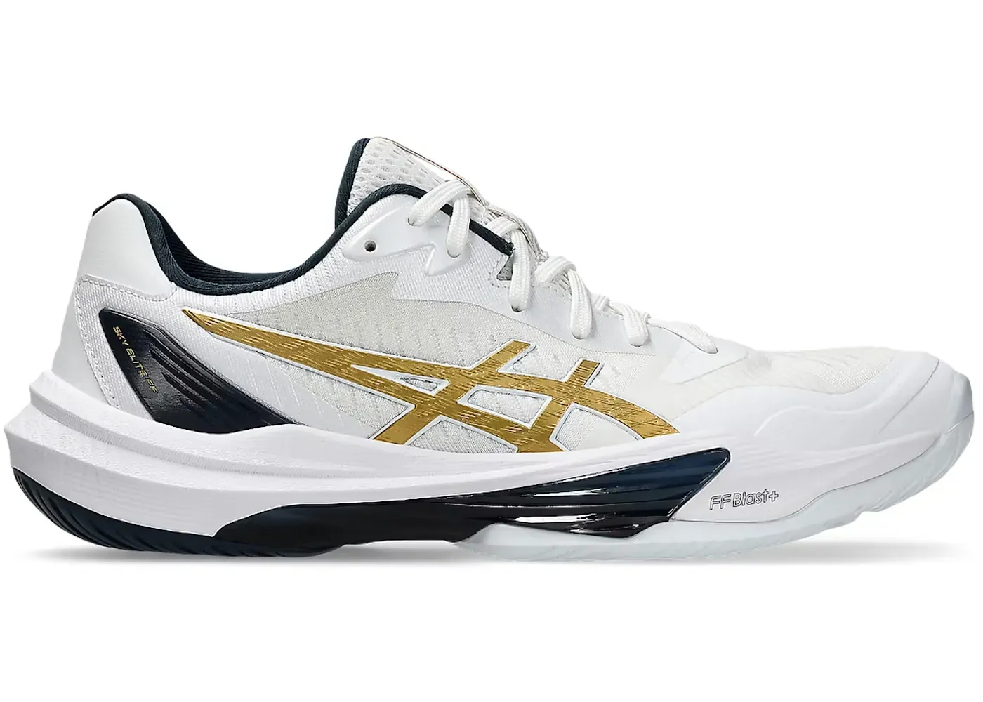 ASICS Sky Elite FF 3