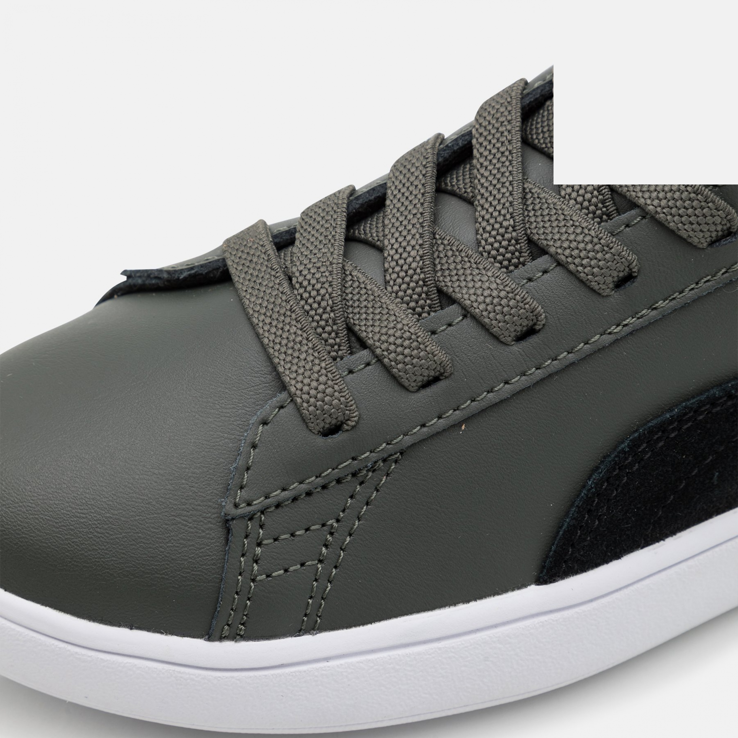 Фото № 5 с приближением к товару «‎Puma Smash »