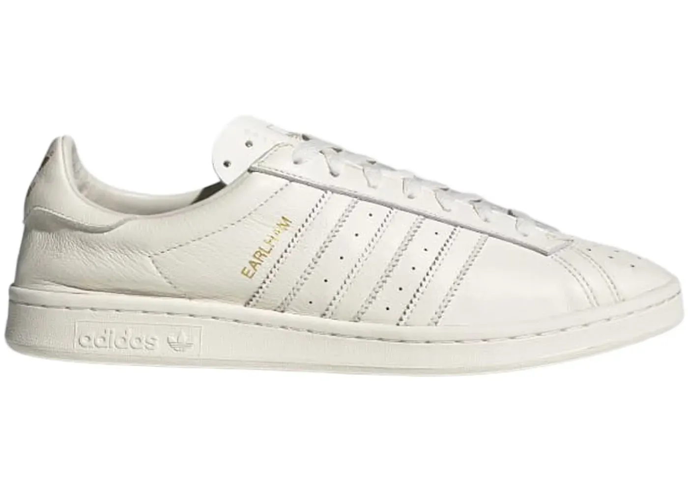 Фото № 1 с приближением к товару «‎adidas Earlham SPZL»