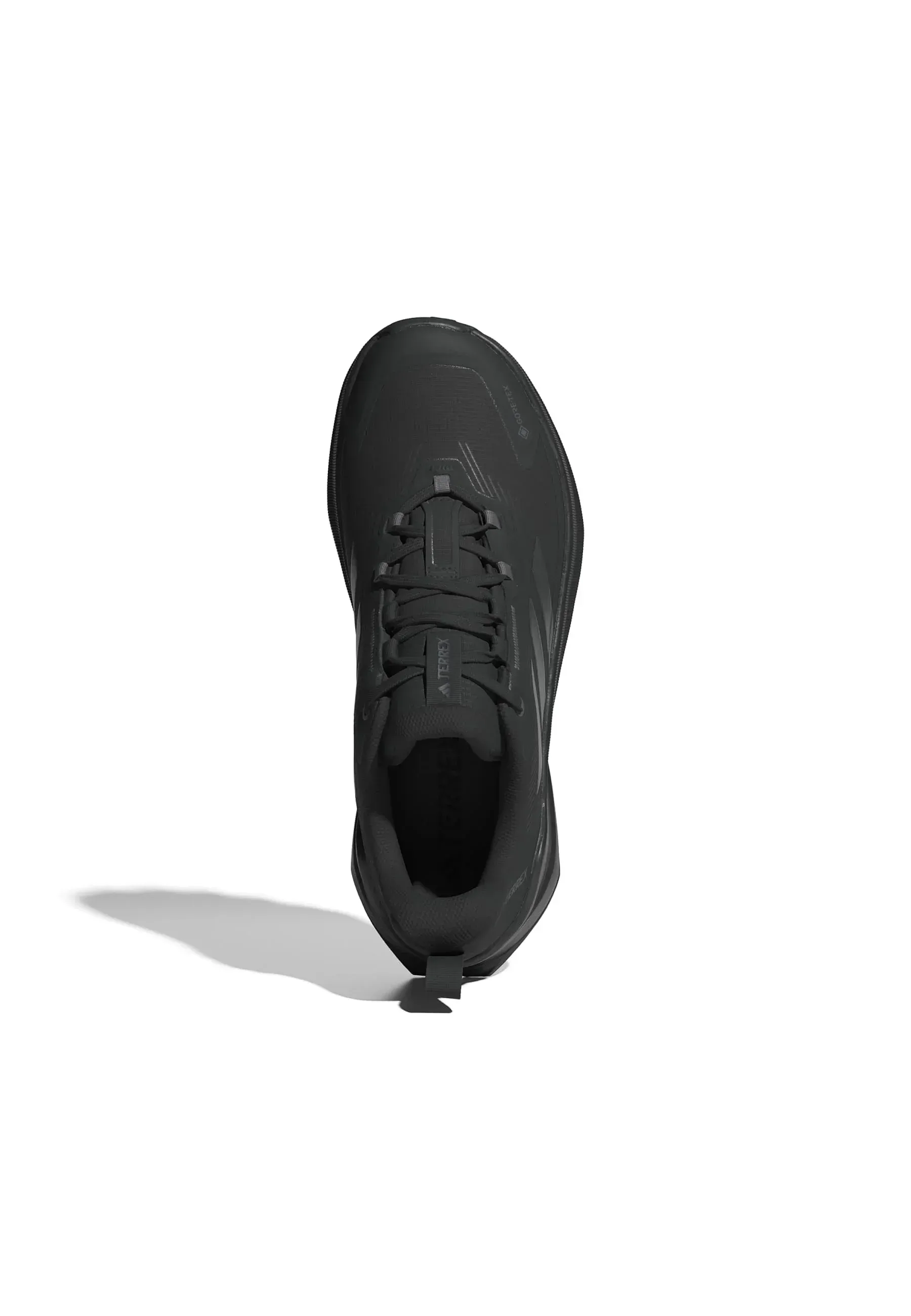 Фото № 3 с приближением к товару «‎TERREX TRAILMAKER 2 GORE-TEX HIKING SHOES»