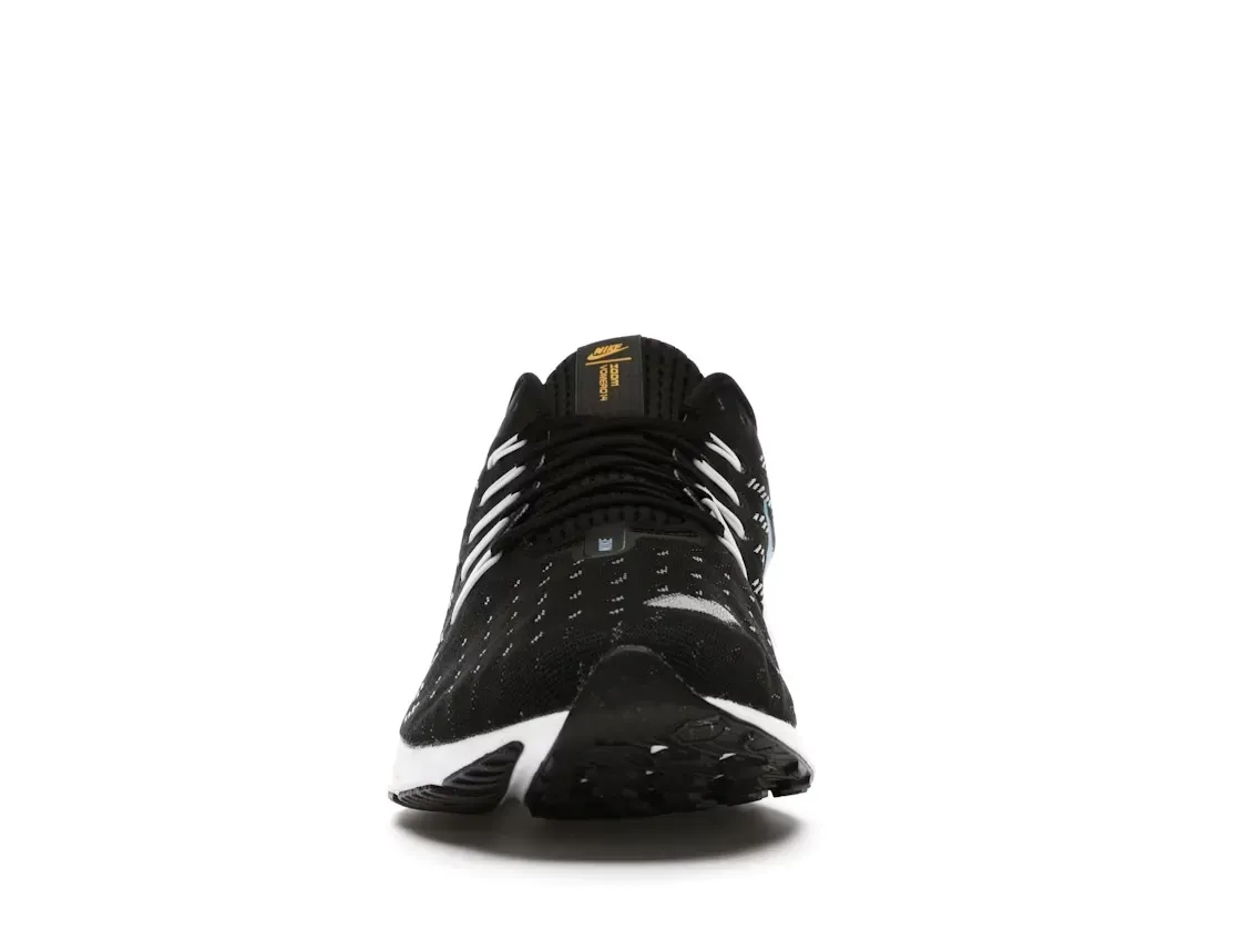 Фото № 2 с приближением к товару «‎Nike Air Zoom Vomero 14»