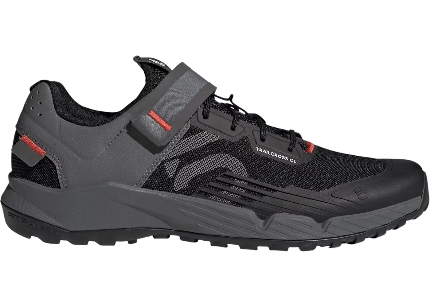 adidas Five Ten Trailcross Clip-In