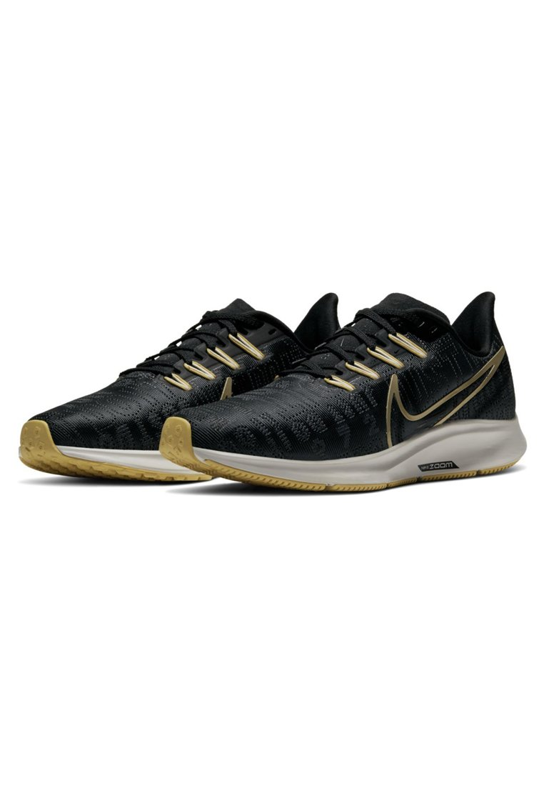 Фото № 3 с приближением к товару «‎Nike Air Zoom Pegasus»