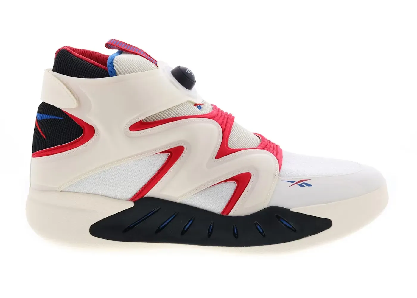 Reebok Instapump Fury Zone