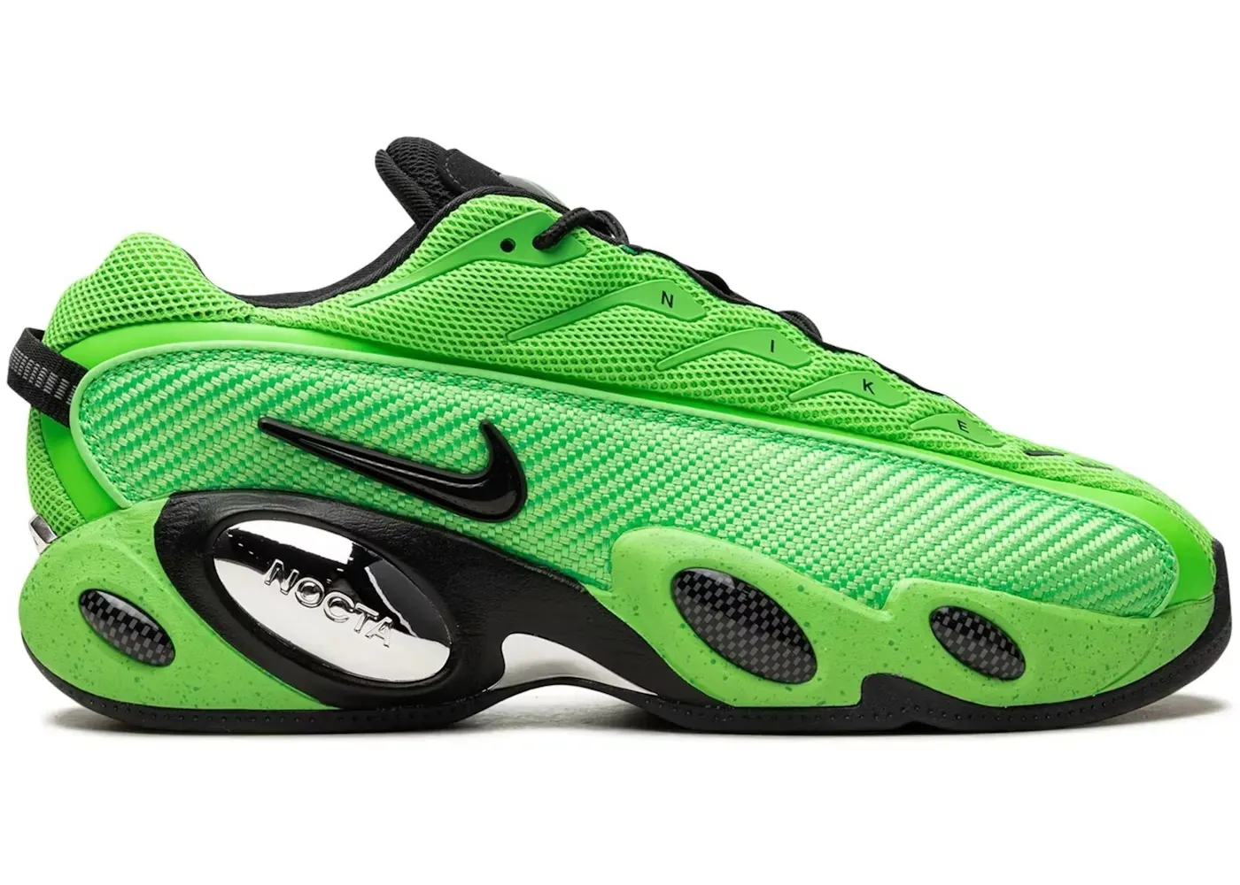 Nike NOCTA Glide