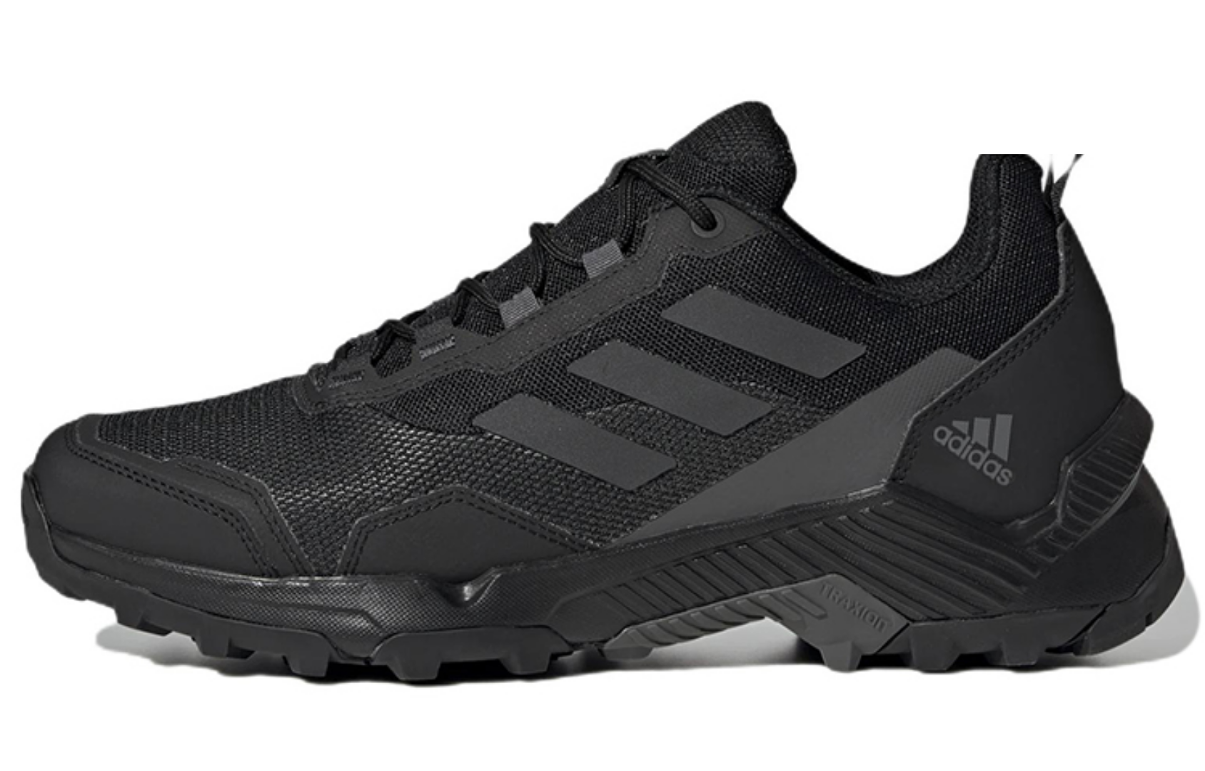 Фото № 1 с приближением к товару «‎ adidas Terrex Eastrail 2.0 Outdoor functional shoes»