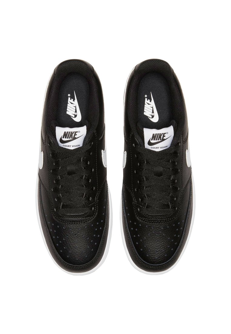 Фото № 2 с приближением к товару «‎Кроссовки Nike SPN1241A0XW-Q11»