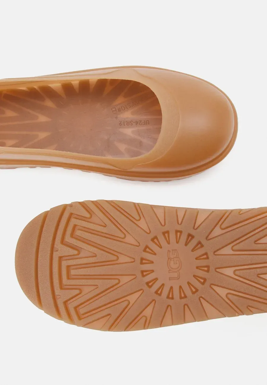 Фото № 4 с приближением к товару «‎GUARD 2.0 UNISEX»