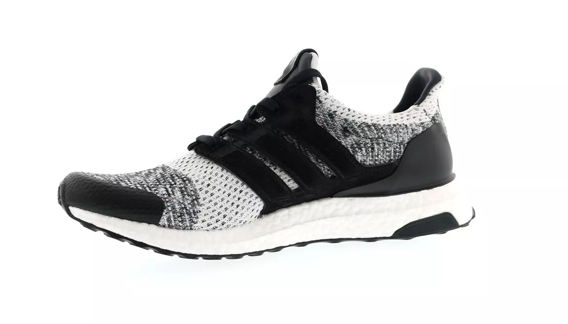 Фото № 4 с приближением к товару «‎adidas Ultra Boost 1.0 SNS X Social Status»
