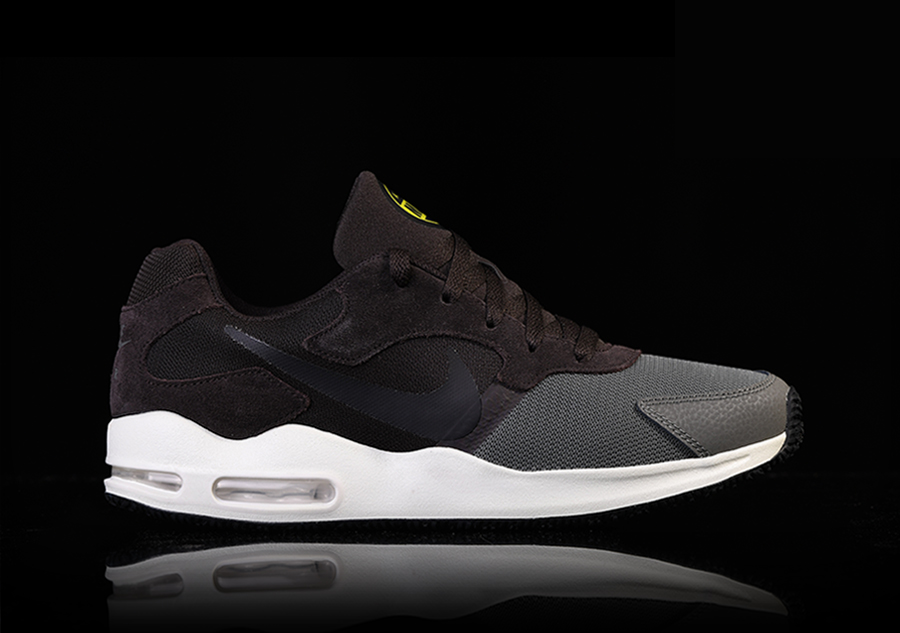 Фото № 1 с приближением к товару «‎Nike Air Max Guile River Rock»