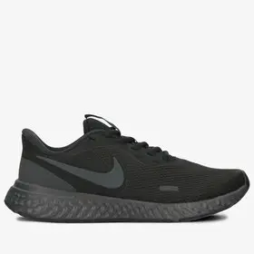 Nike Revolution 5 - 1