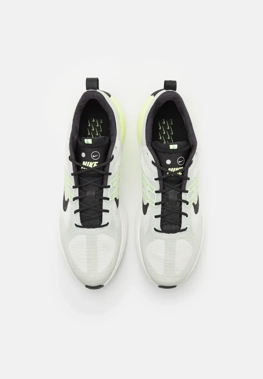 Фото № 4 с приближением к товару «‎LUNAR ROAM UNISEX»
