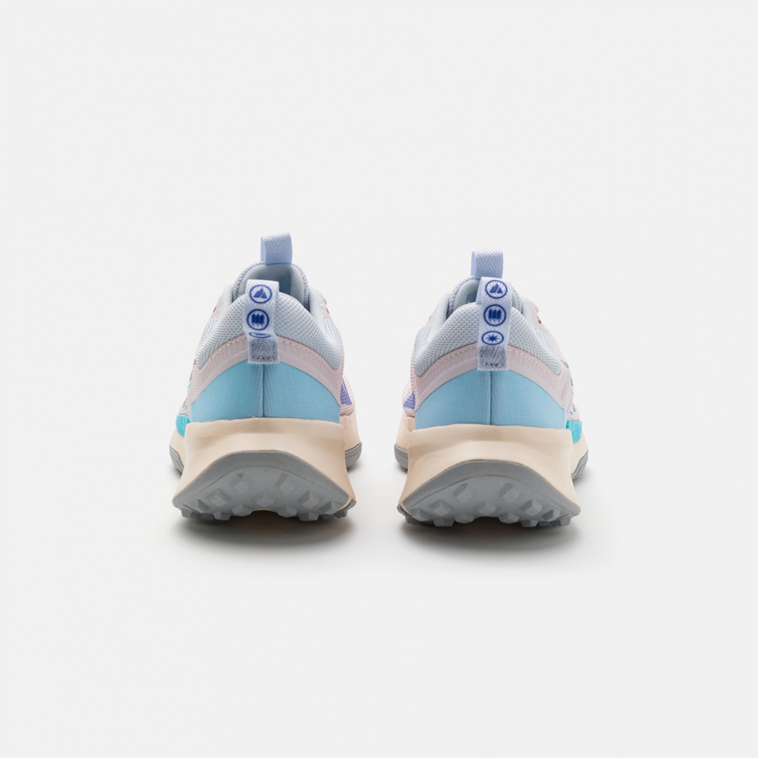 Фото № 3 с приближением к товару «‎Nike Juniper Trail 2»