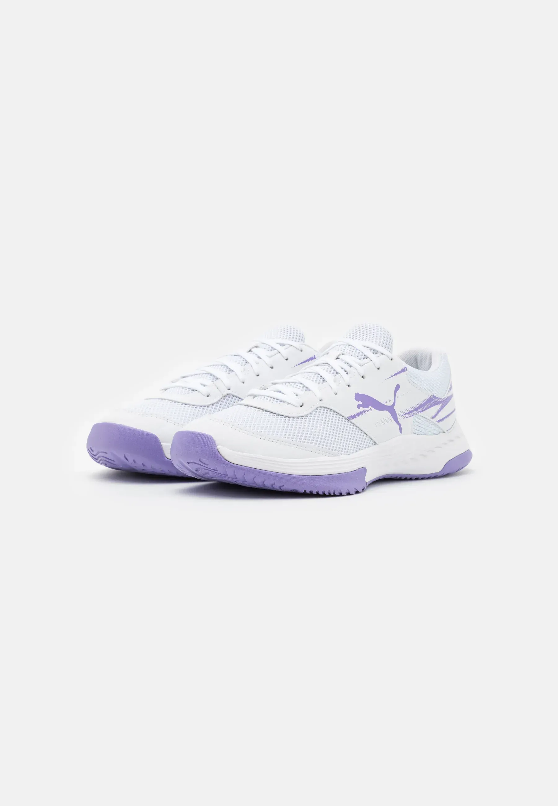 Фото № 2 с приближением к товару «‎VARION II»