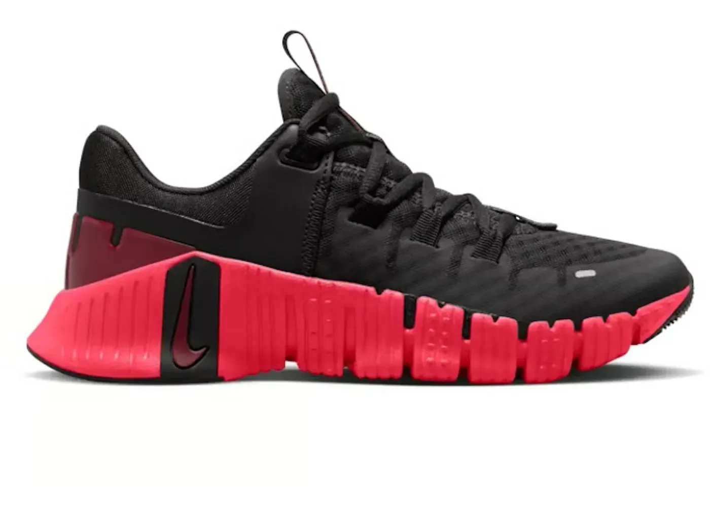 Nike Free Metcon 5