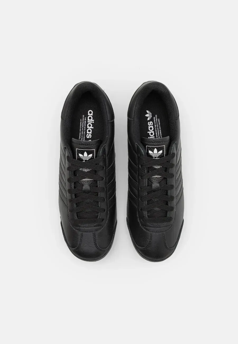 Фото № 4 с приближением к товару «‎K 74 UNISEX»