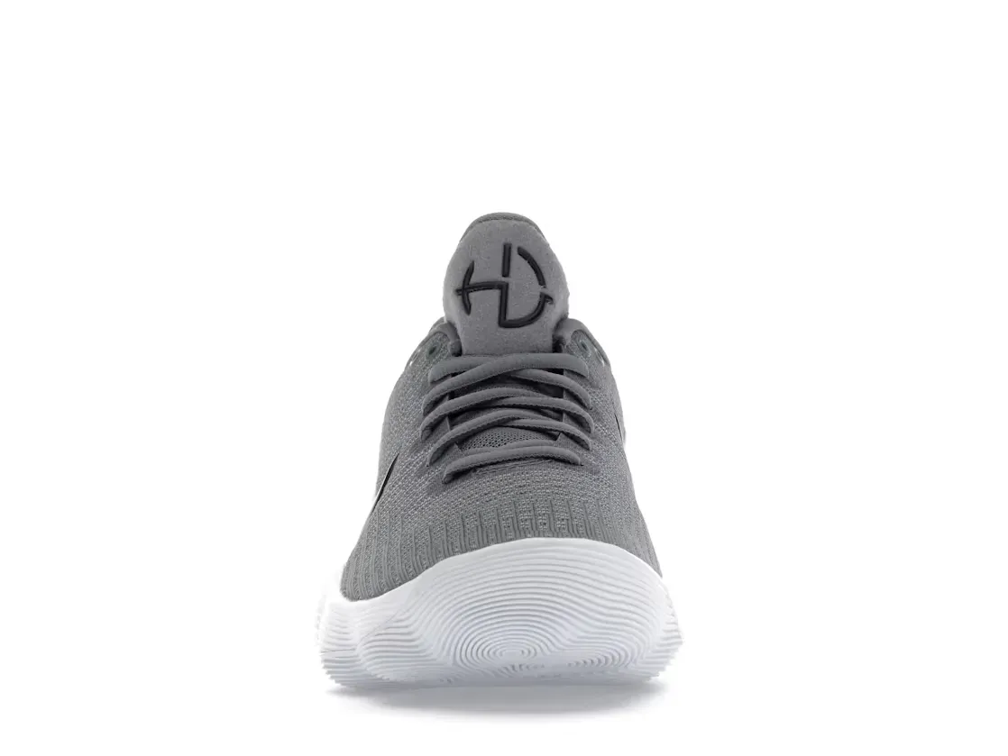 Фото № 2 с приближением к товару «‎Nike Hyperdunk 2017 Low»