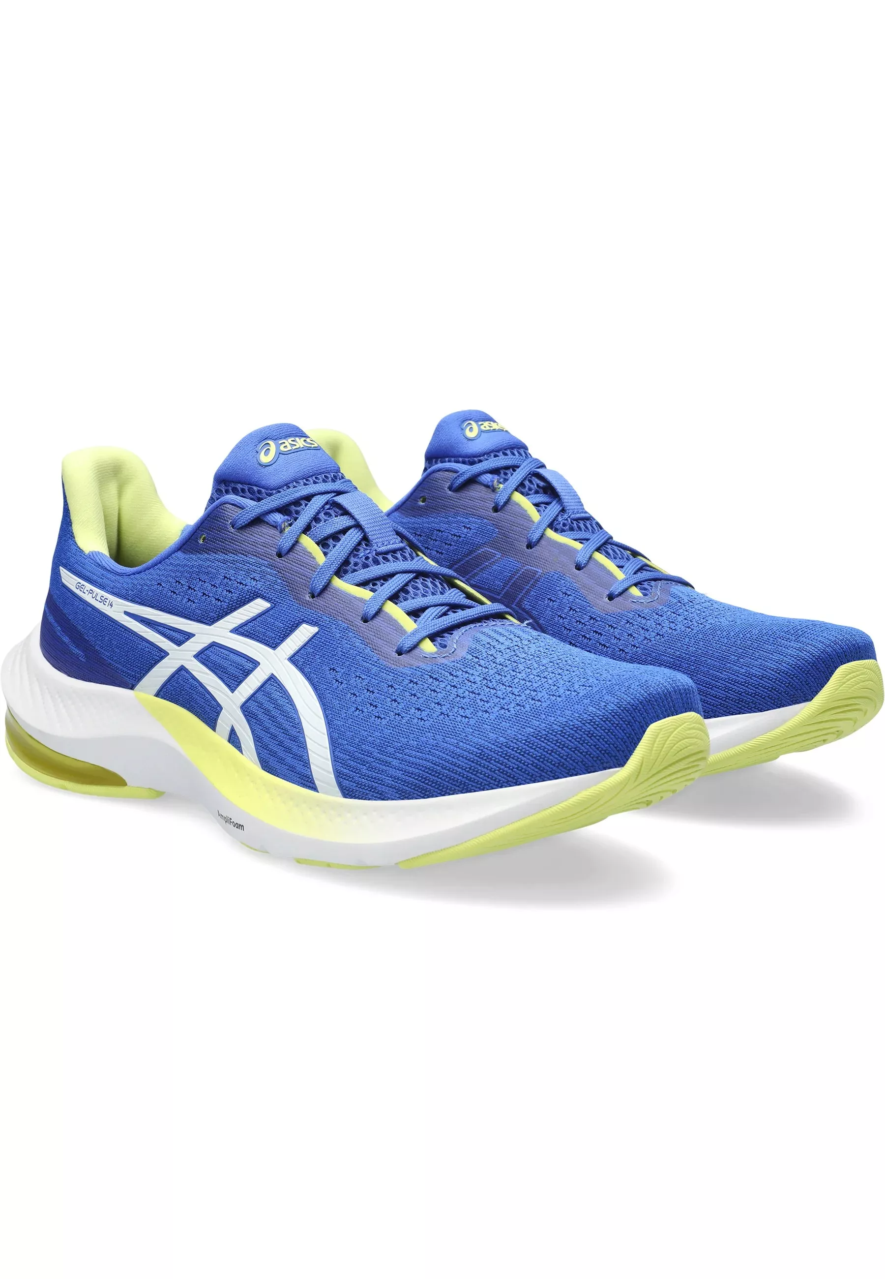 Фото № 2 с приближением к товару «‎GEL-PULSE 14»