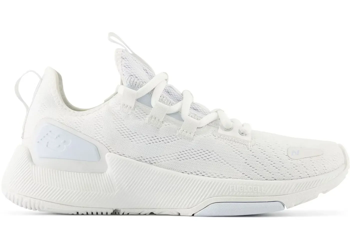 New Balance FuelCell Trainer v2