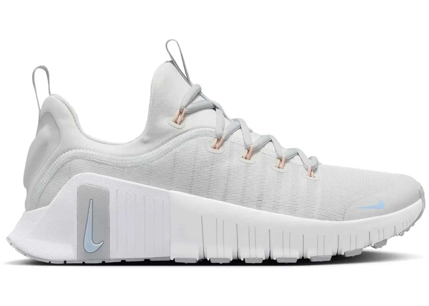 Фото № 1 с приближением к товару «‎Nike Free Metcon 6»