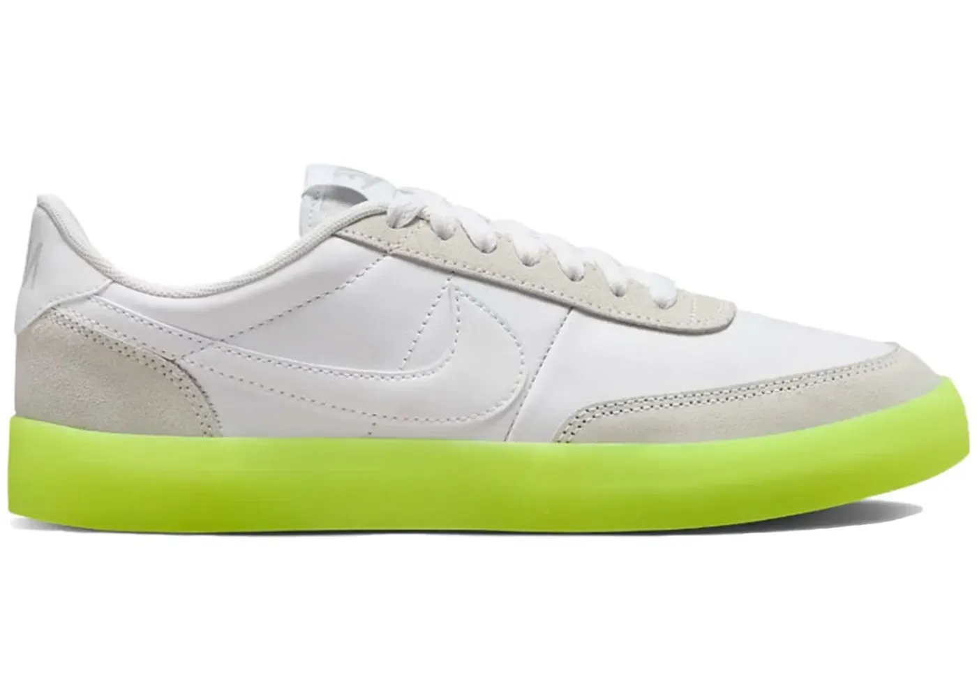 Nike Killshot 2