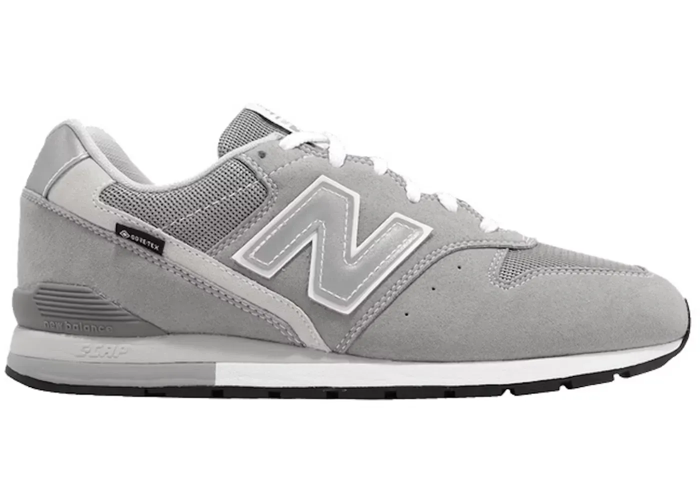 New Balance 996