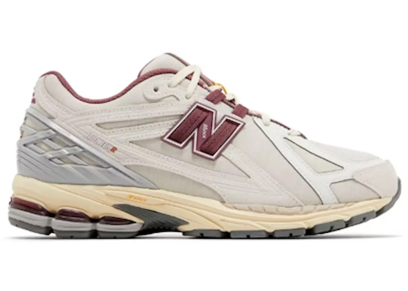 New Balance 1906R