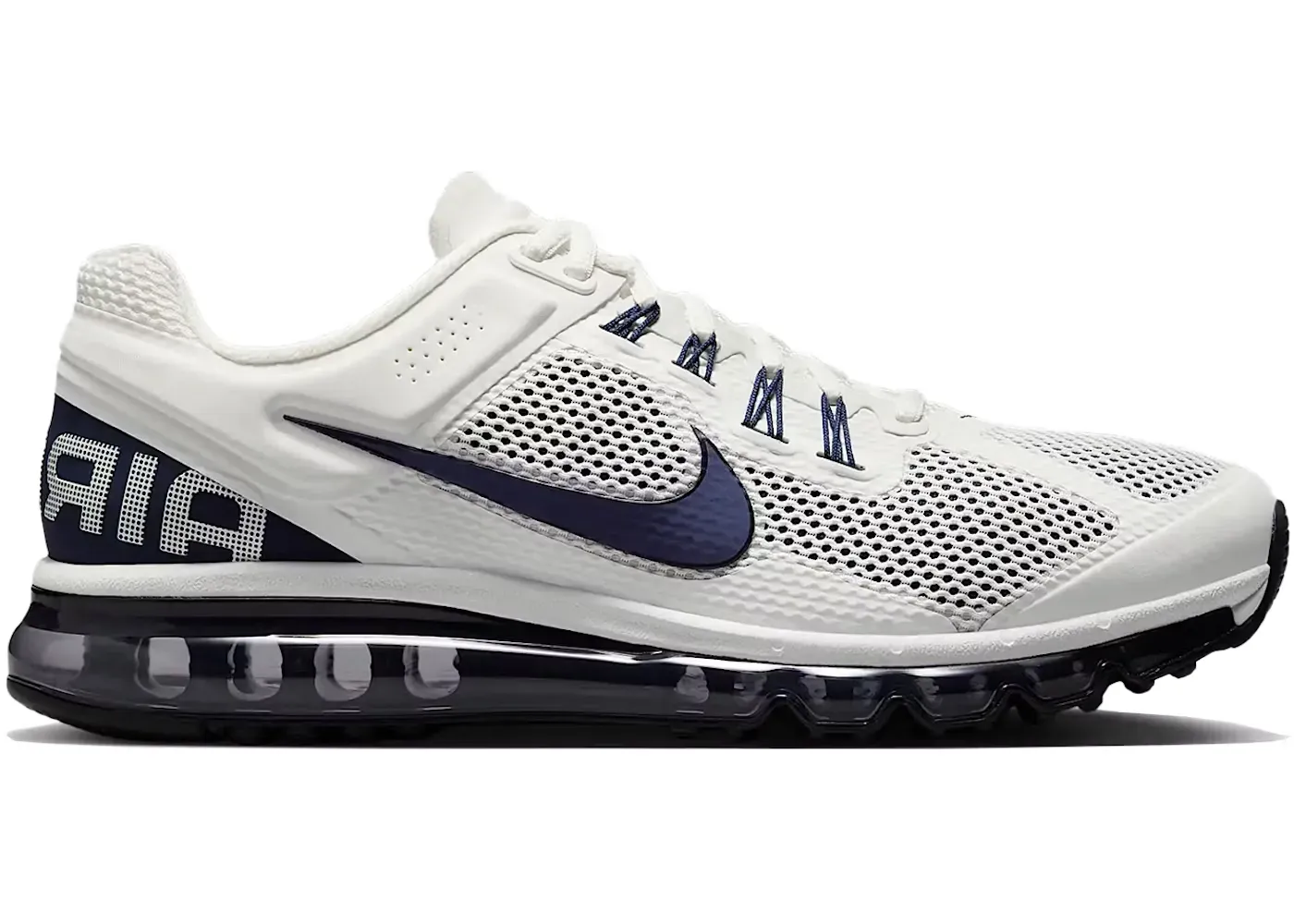Nike Air Max 2013