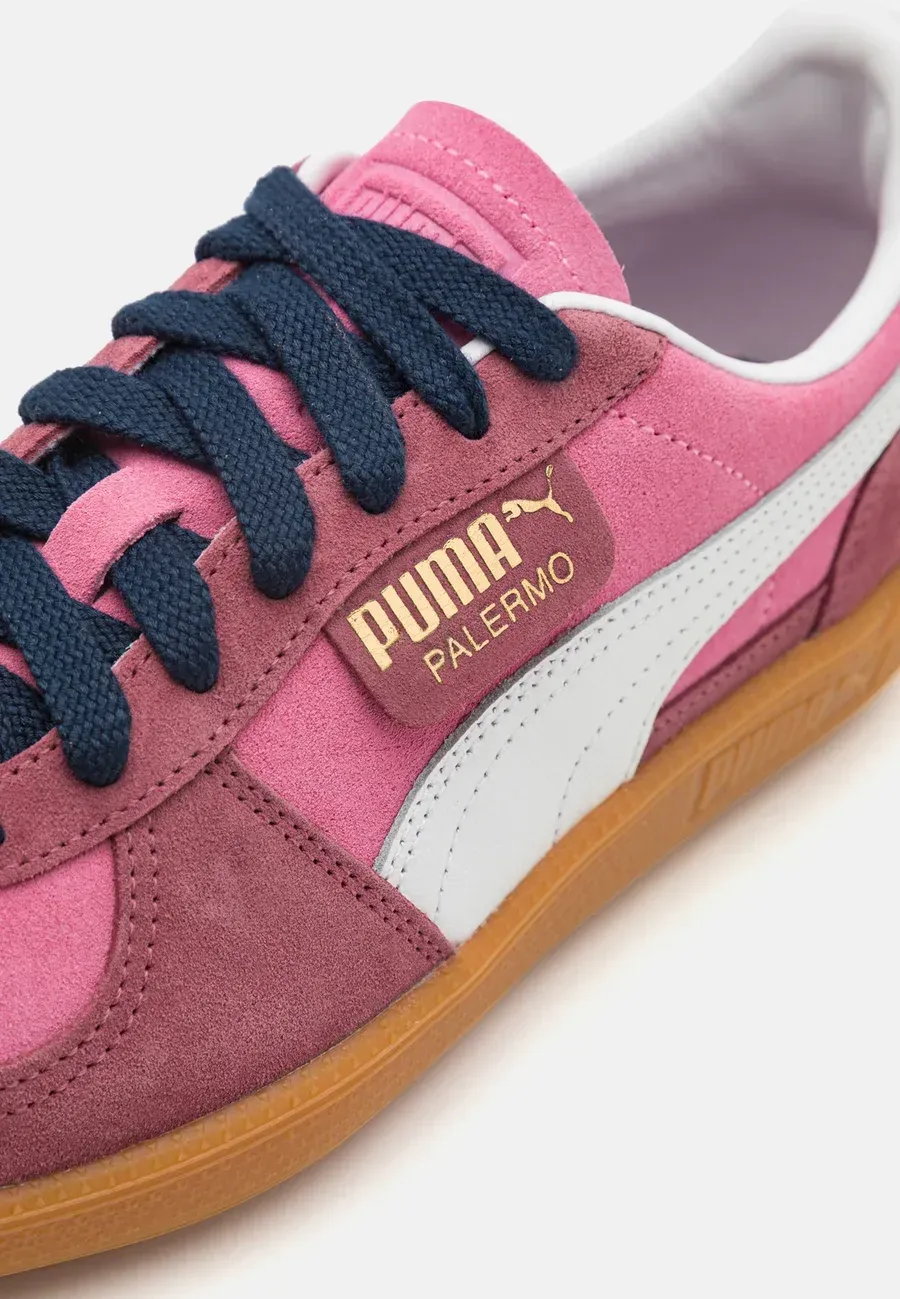 Фото № 3 с приближением к товару «‎PALERMO UNISEX»