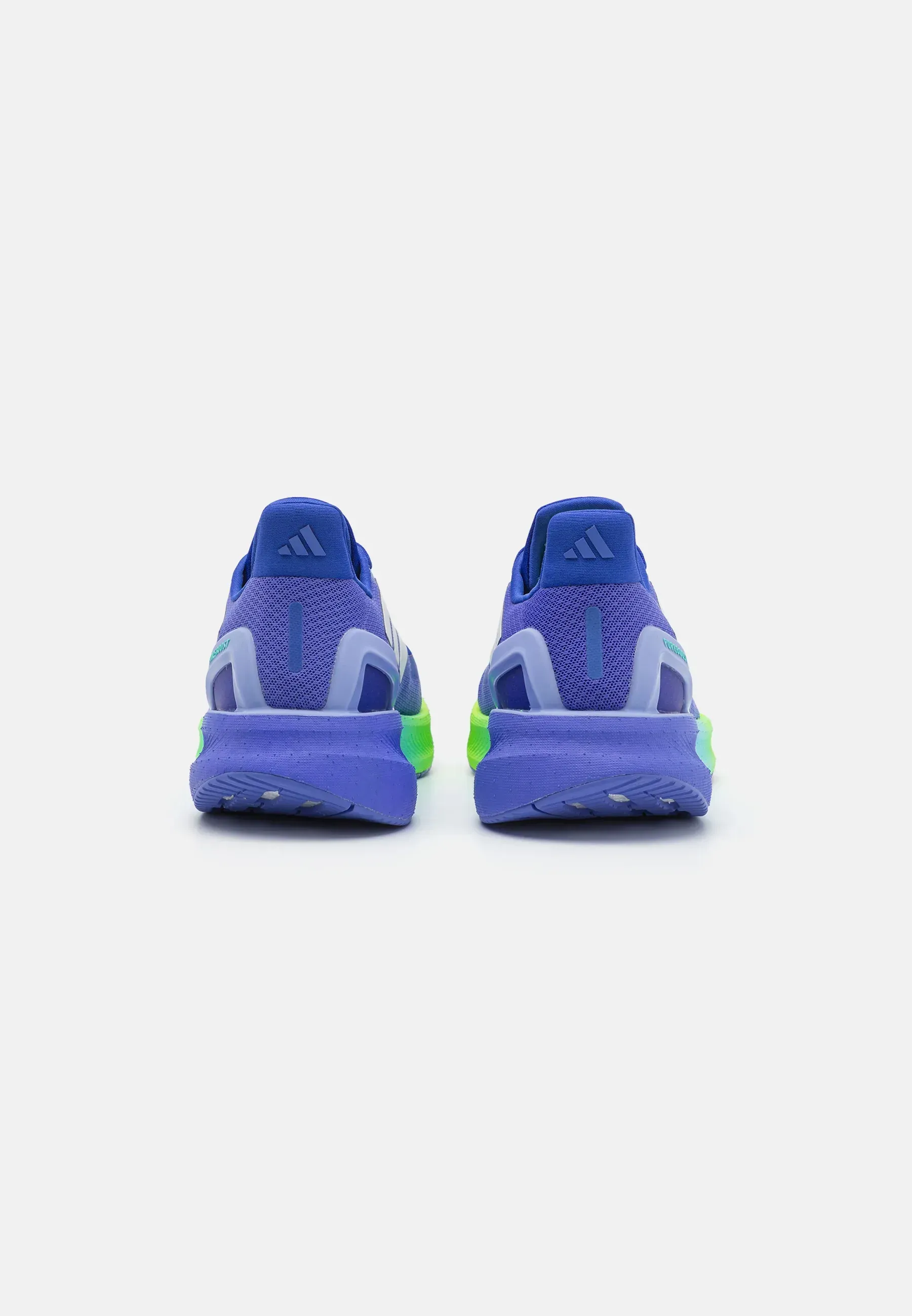 Фото № 3 с приближением к товару «‎PUREBOOST 5»