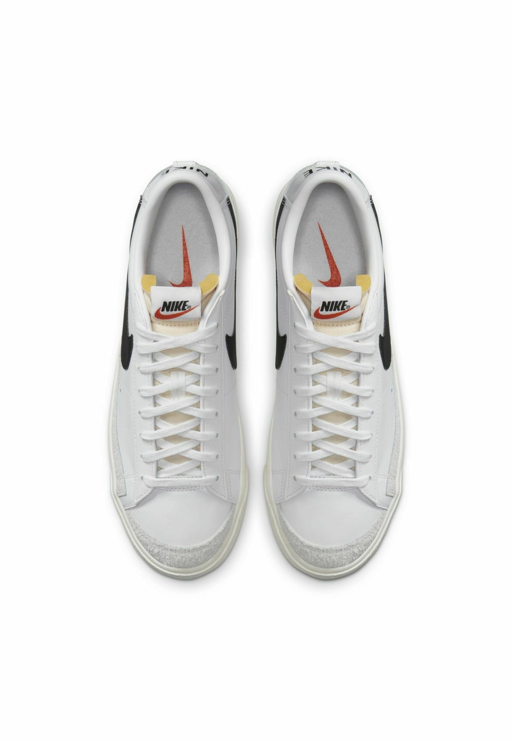 Фото № 4 с приближением к товару «‎Nike Blazer ’77 Vntg »