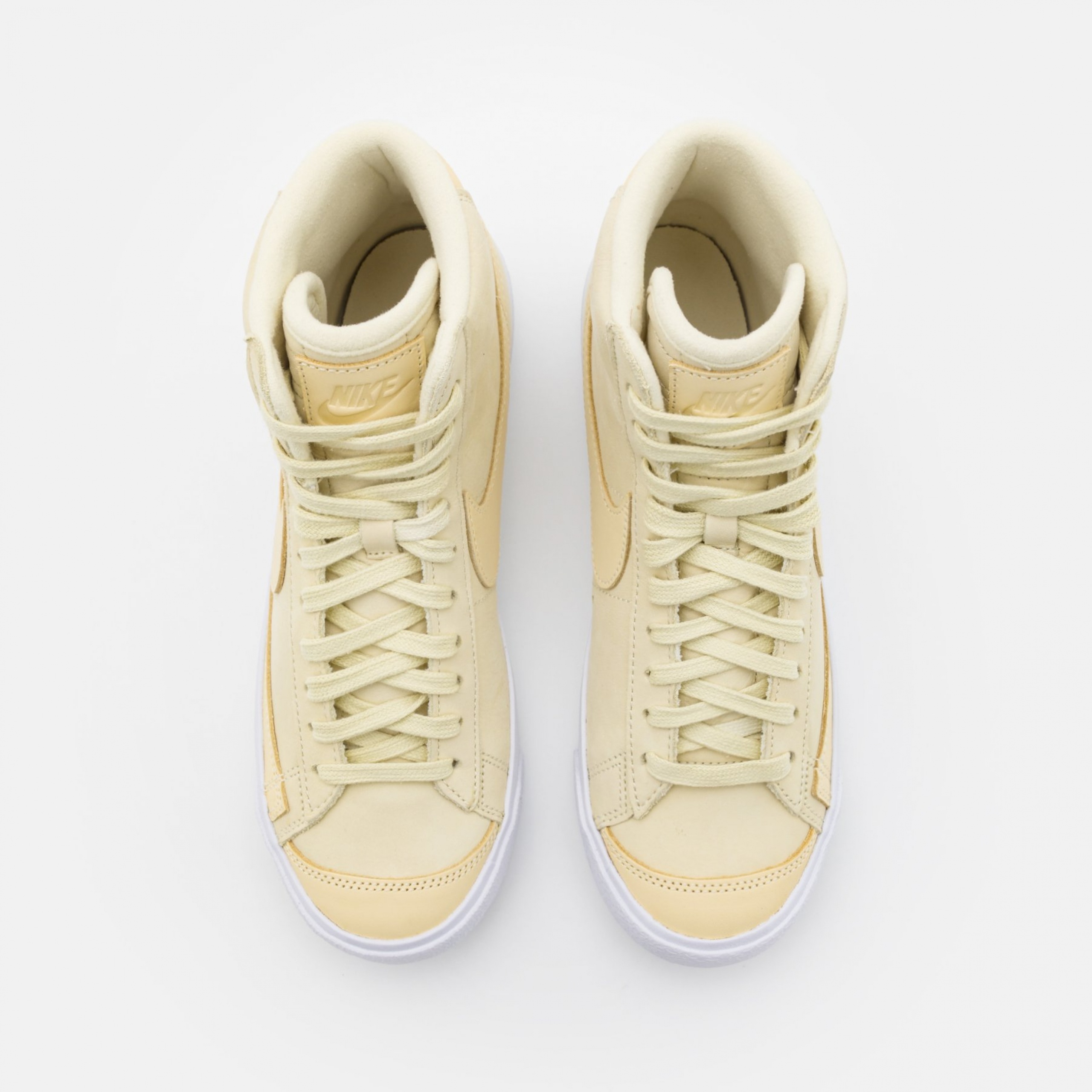 Фото № 5 с приближением к товару «‎Nike W Blazer Prm »