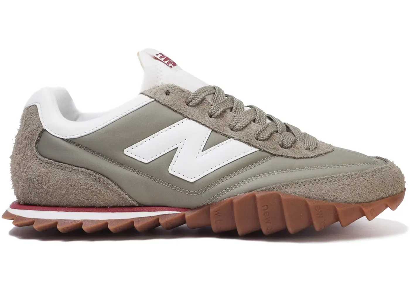 New Balance RC30