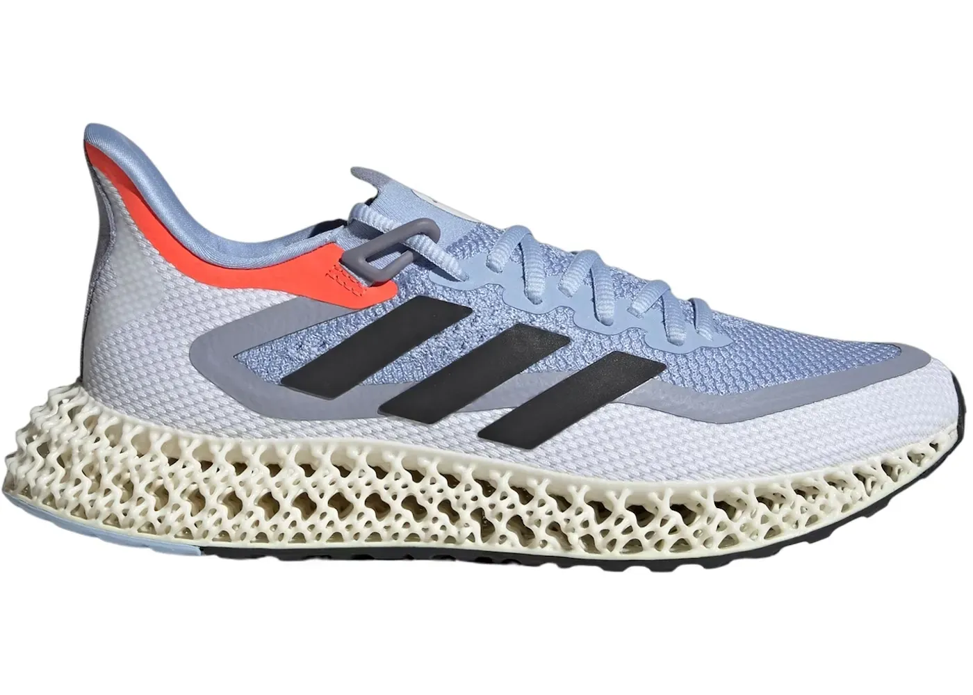 adidas 4DFWD 2