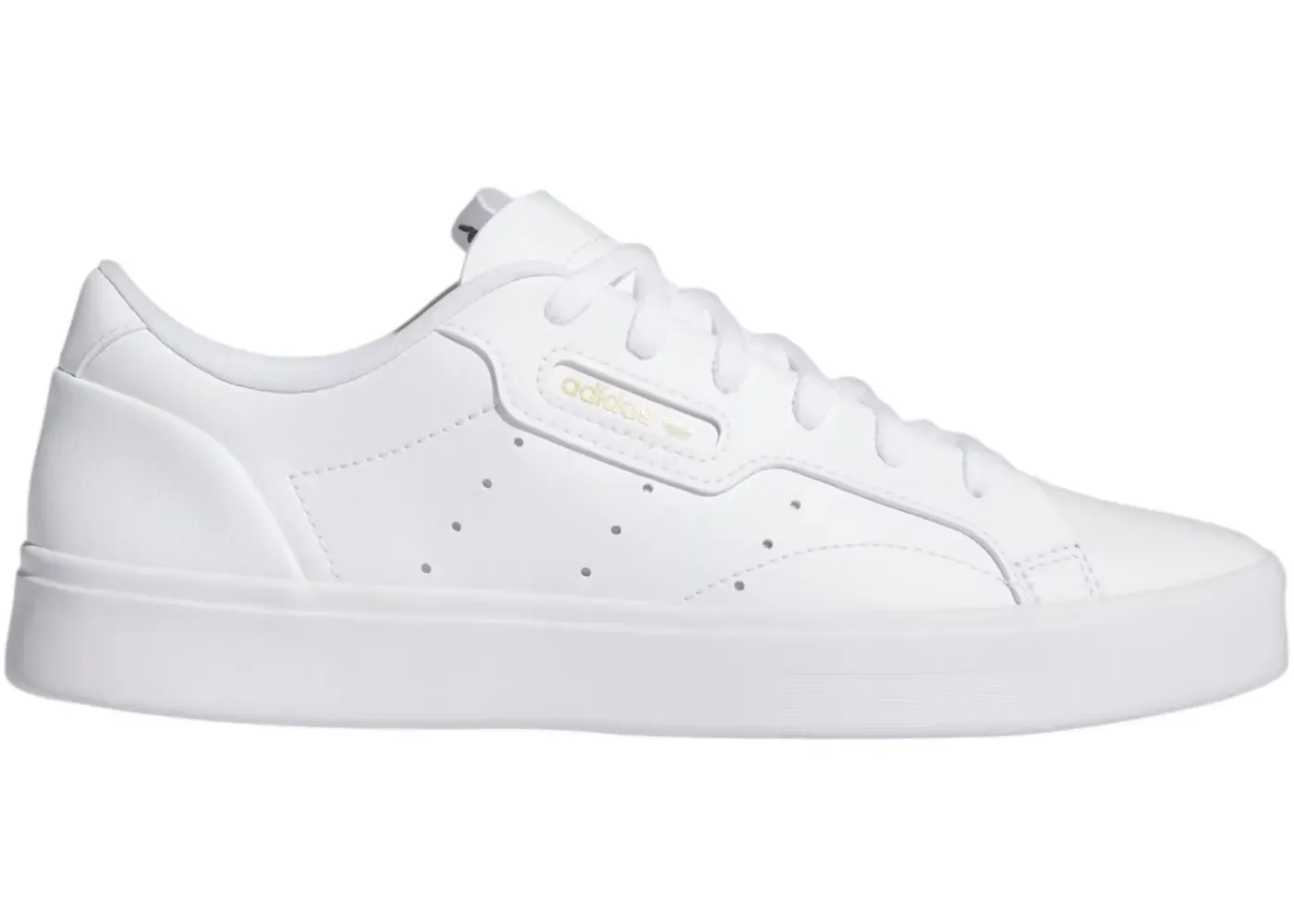 Фото № 1 с приближением к товару «‎adidas Sleek»