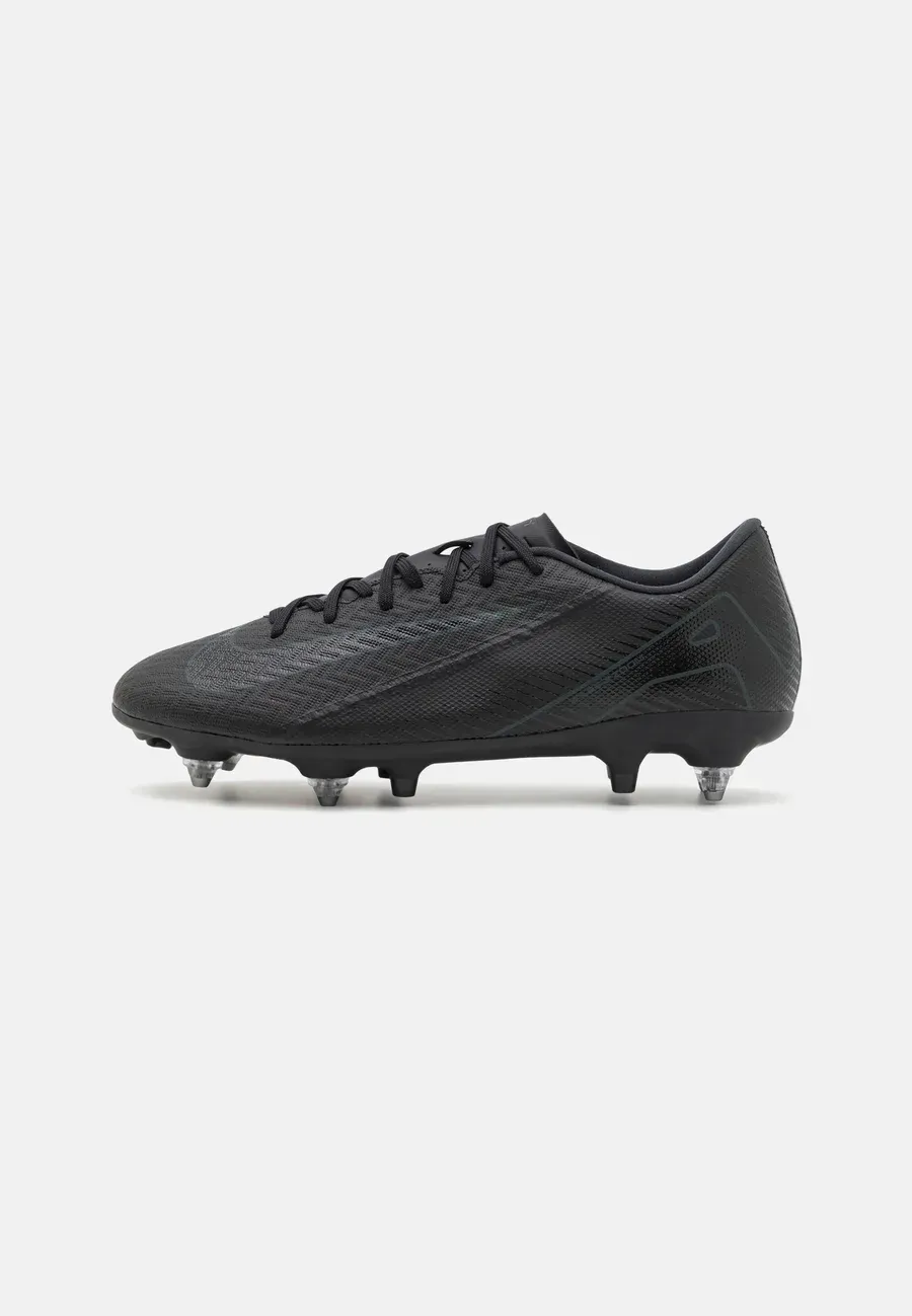 Фото № 1 с приближением к товару «‎ZOOM VAPOR 16 ACADEMY SG-PRO AC»