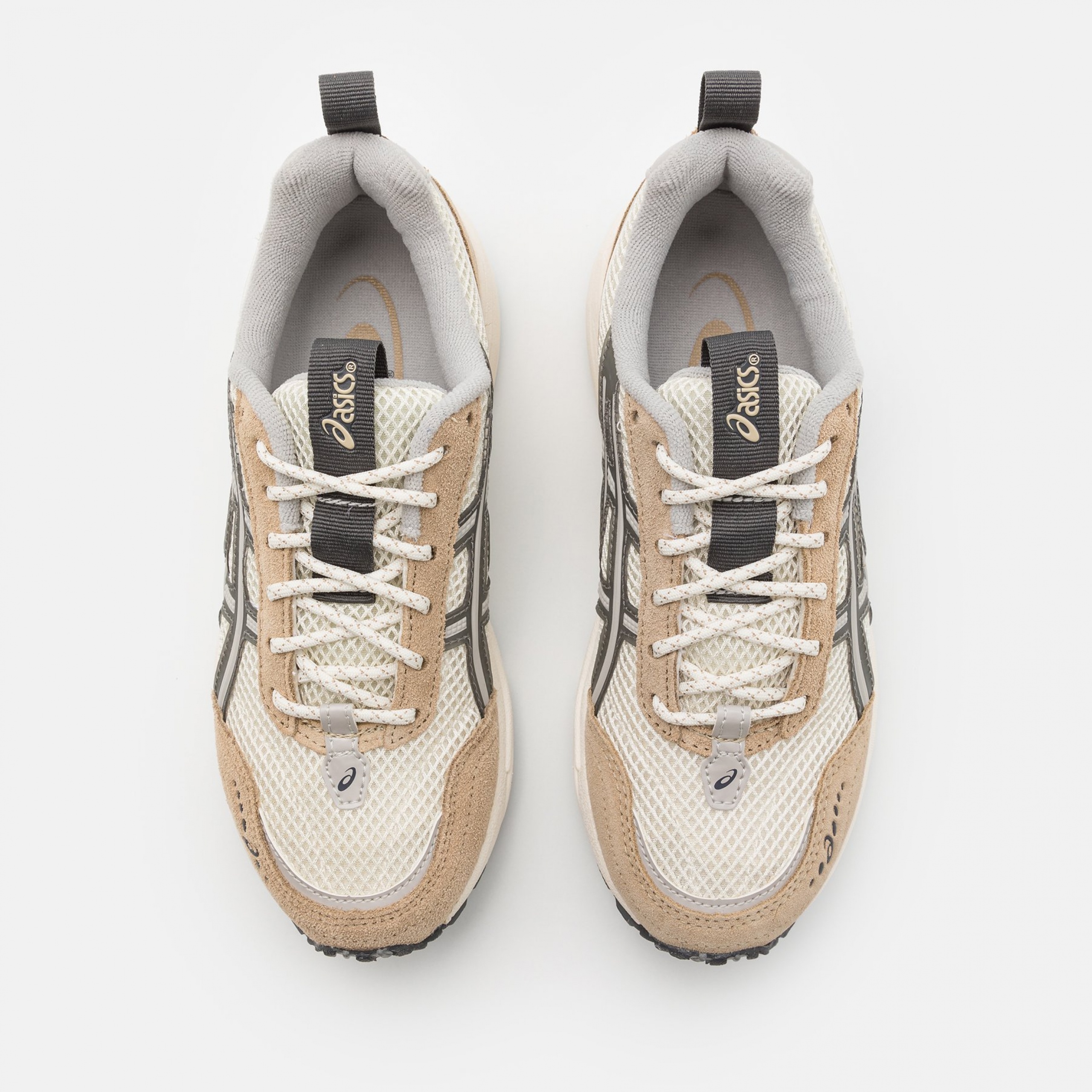 Фото № 4 с приближением к товару «‎Asics Gel-1090v2 »