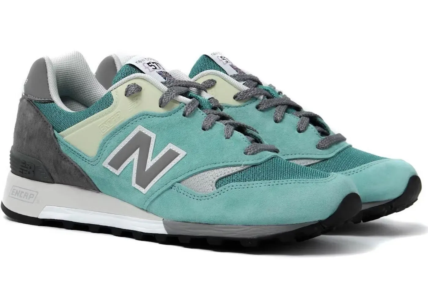 New Balance 577 MiUK