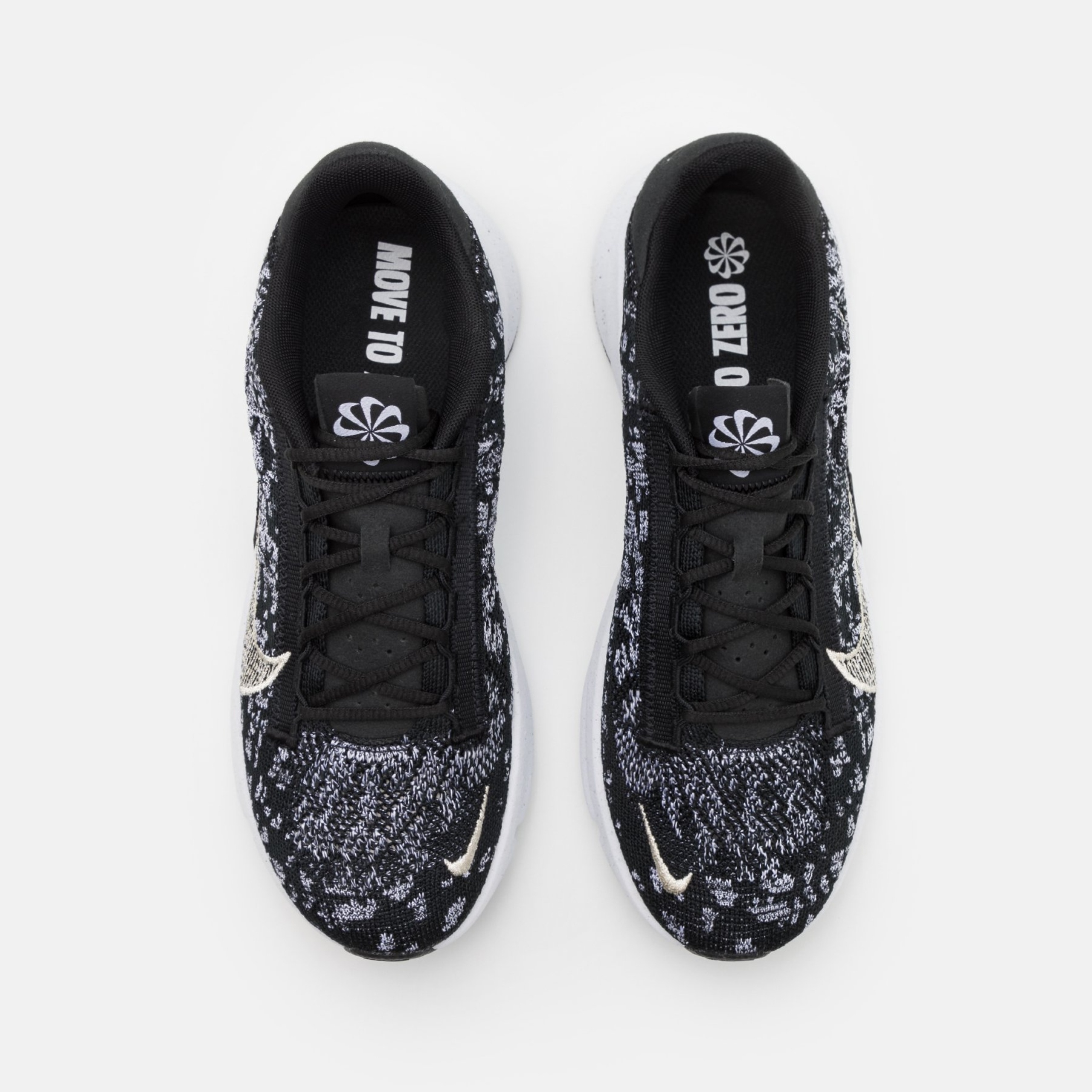 Фото № 4 с приближением к товару «‎Nike Superrep GO 3 NN FK»