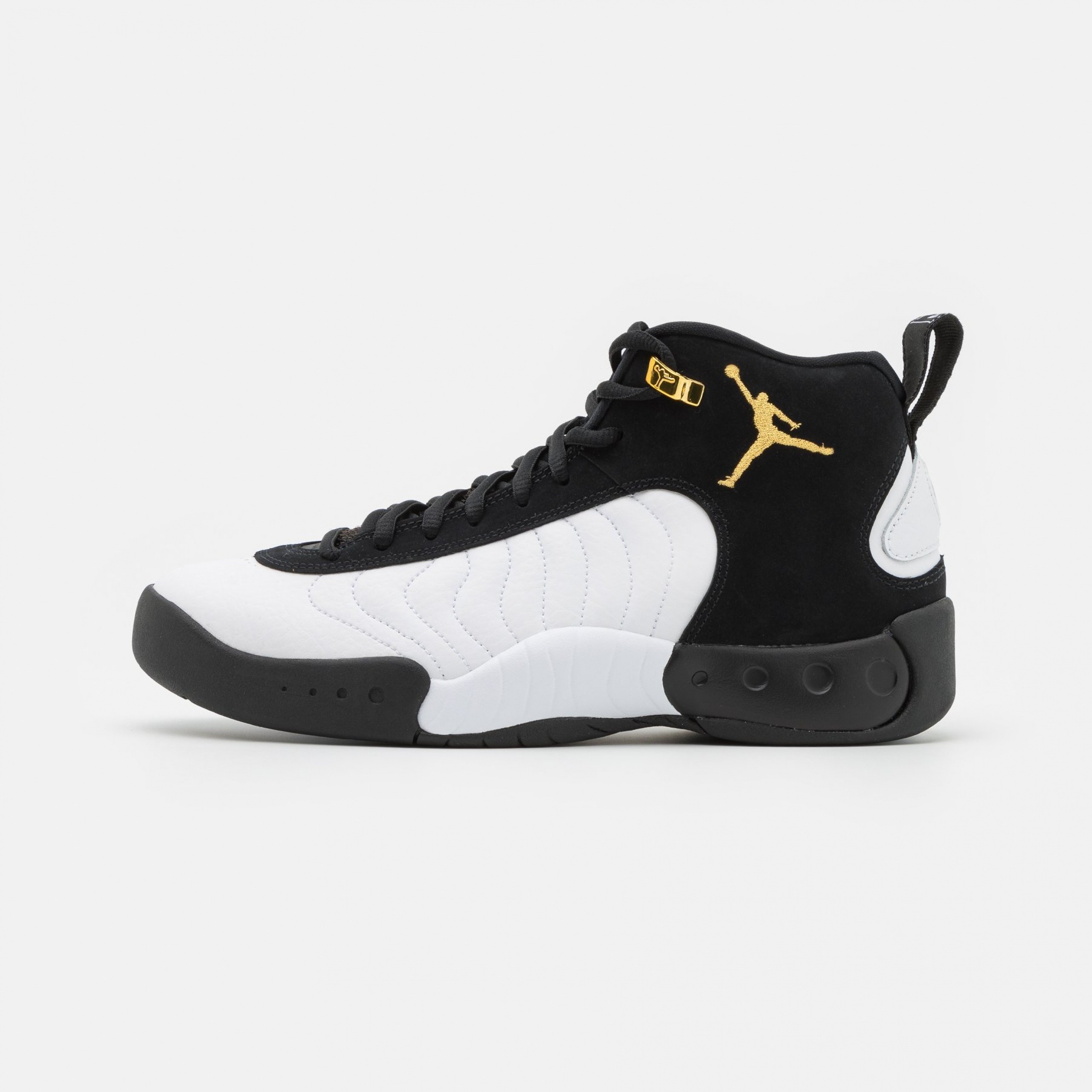 Фото № 1 с приближением к товару «‎Jordan Jumpman Pro »