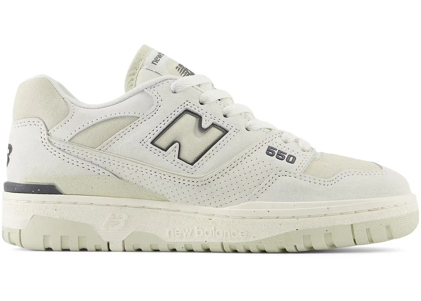 New Balance 550