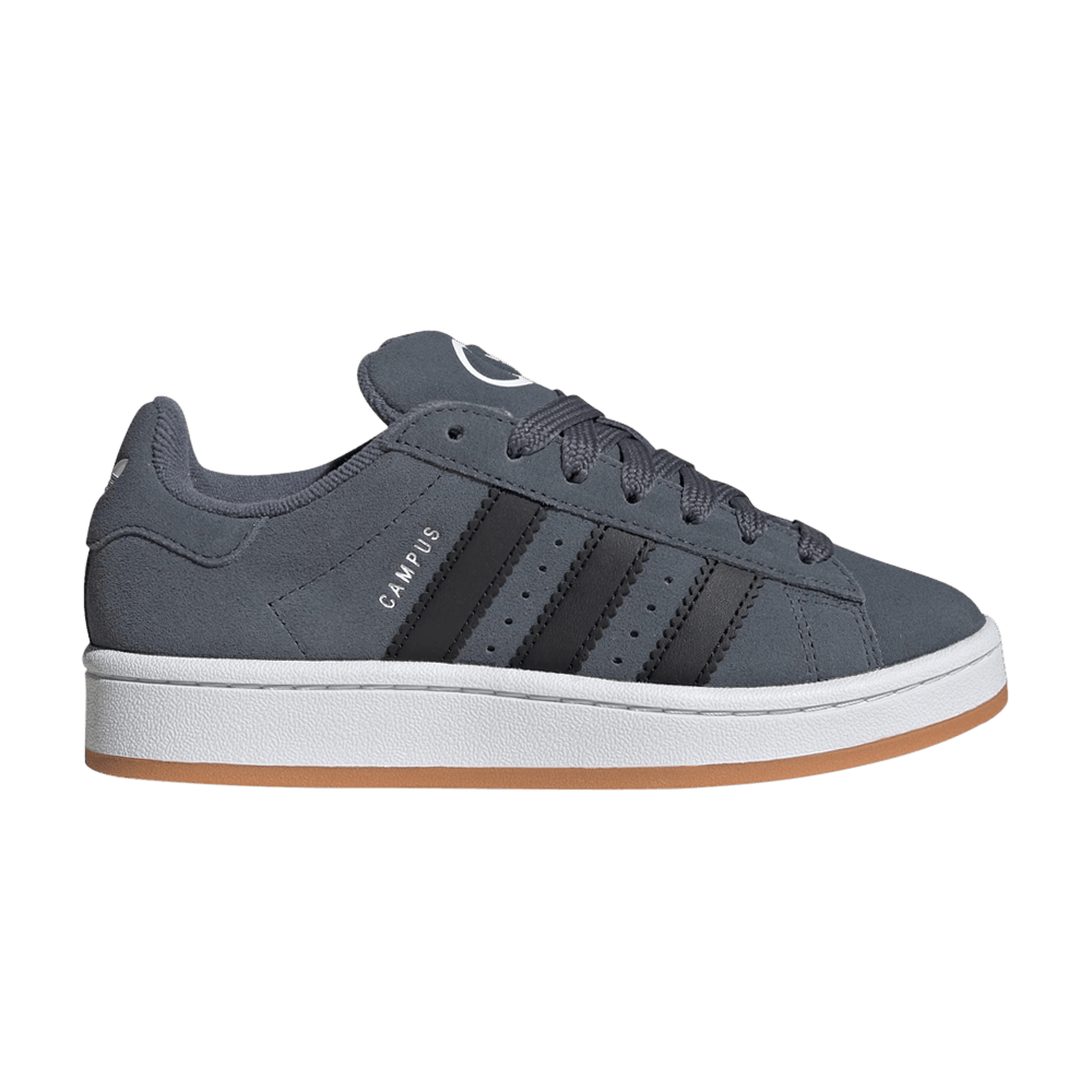 adidas Campus 00s J Onix Gum